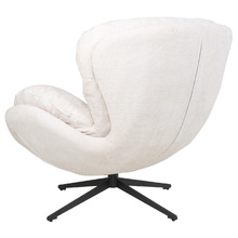Chiqui Accent Chair